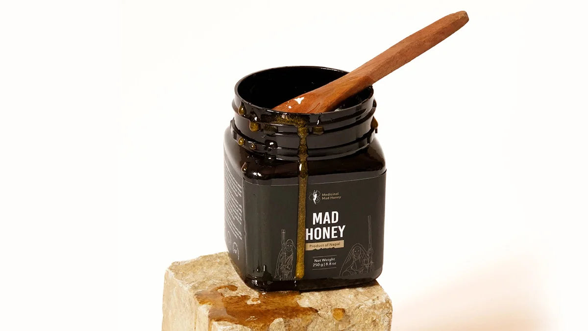 magic-honey-of-nepal
