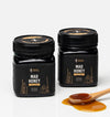 Mad Honey - Buddy Pack