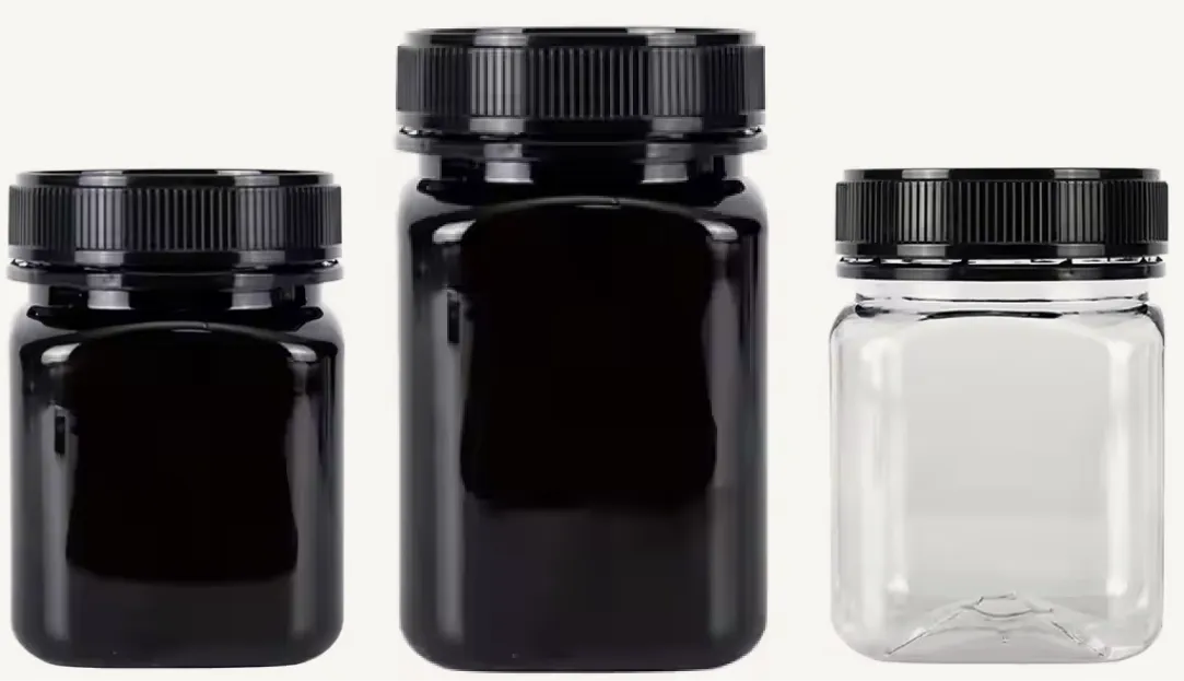 Mad Honey Wholesale US - Medicinal Mad Honey