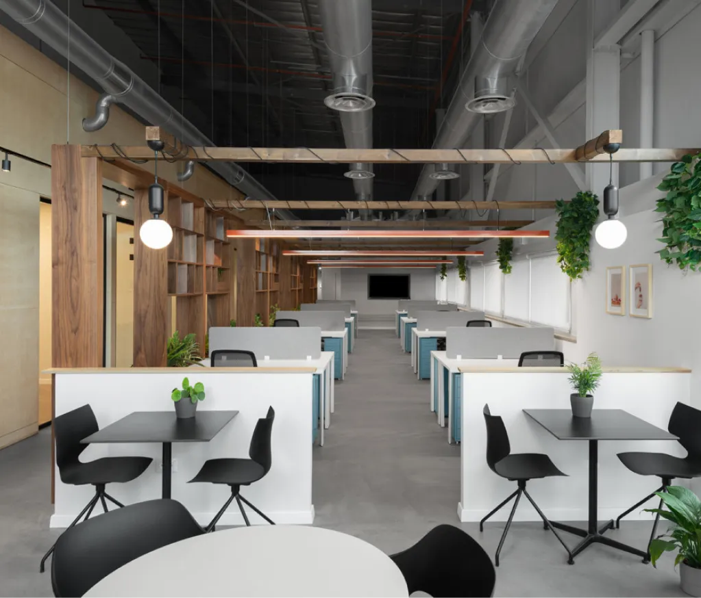 Office