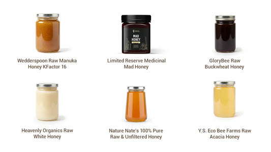 best-mad-honey-to-buy-online