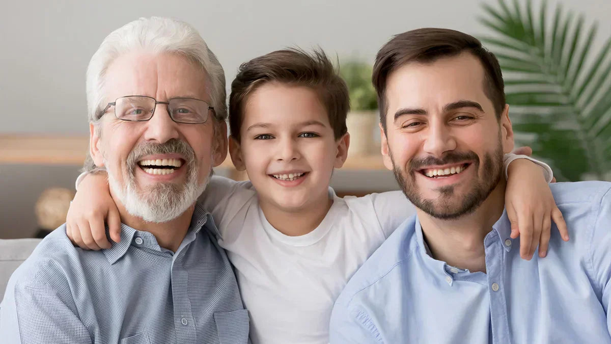 Mad Honey Consumption Guide for Children, Adults and Elderly