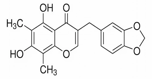 What is Grayanotoxin in Mad Honey?