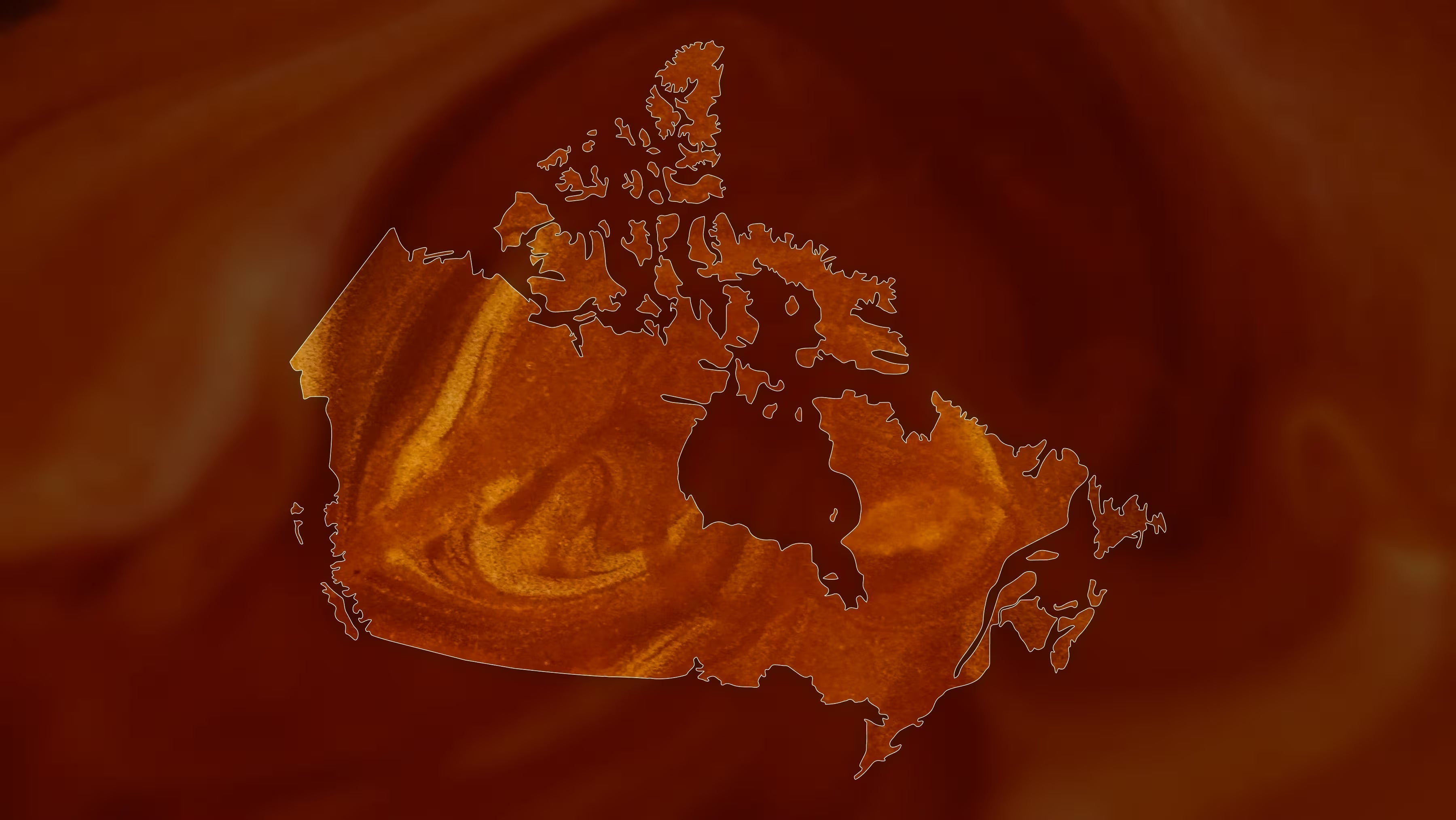 Is Mad Honey Legal in Canada?