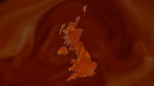 Is-mad-honey-legal-in-UK (United Kingdom)?