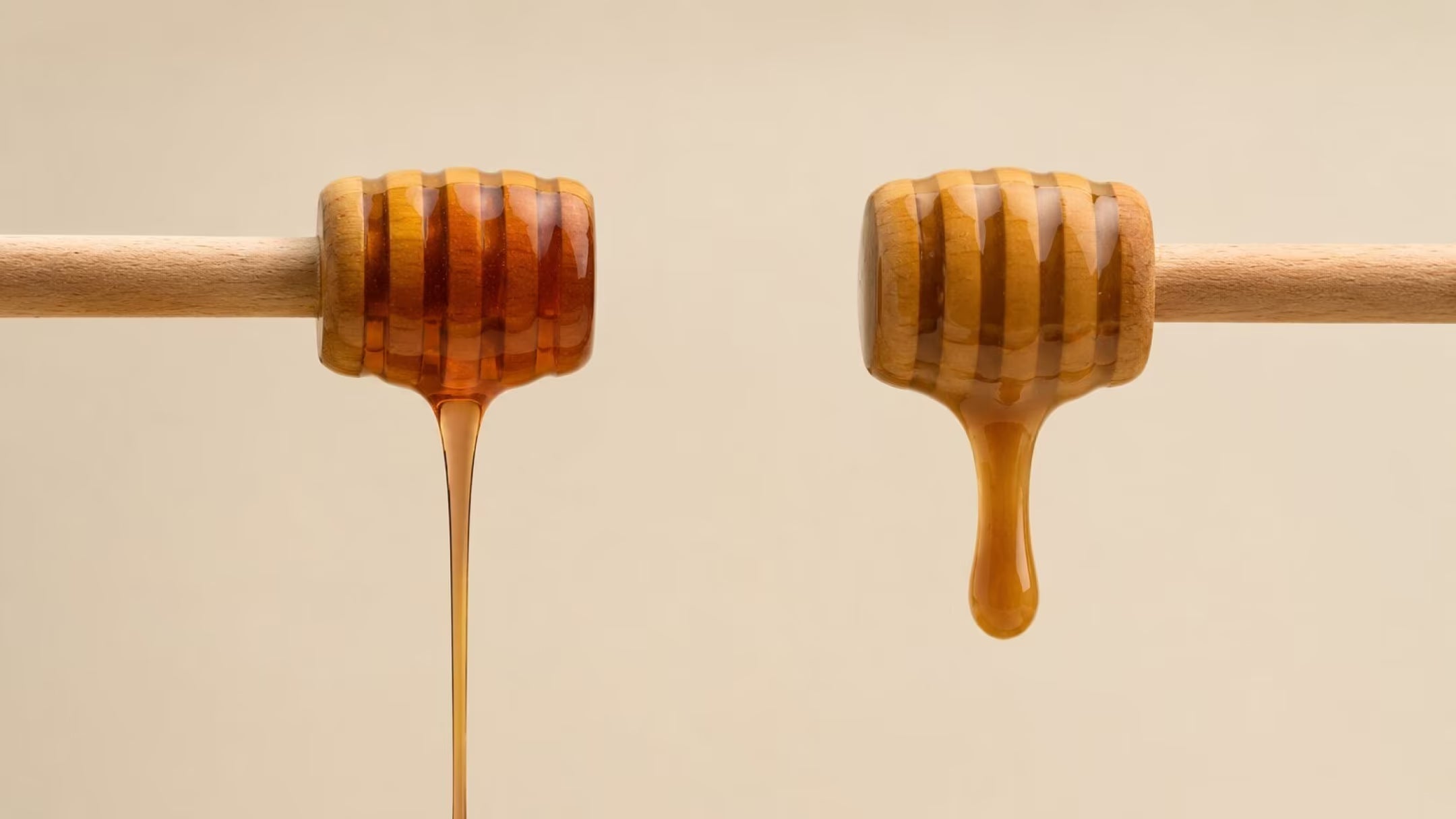 Manuka honey difference between Mad Honey
