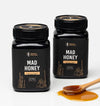 Mad Honey - Large Pack