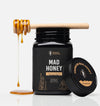 Mad Honey - Value Pack