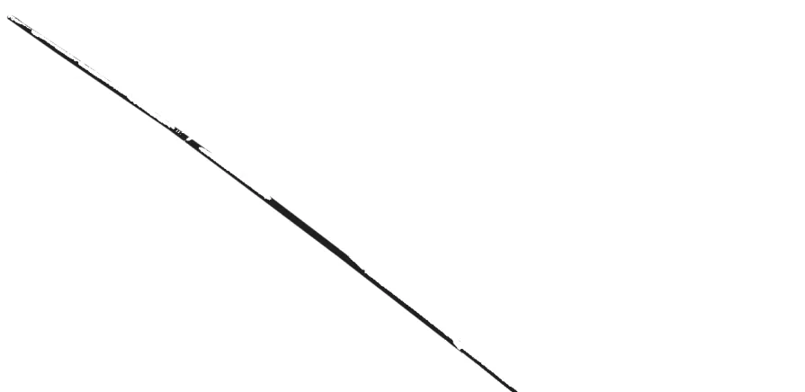 Saaton