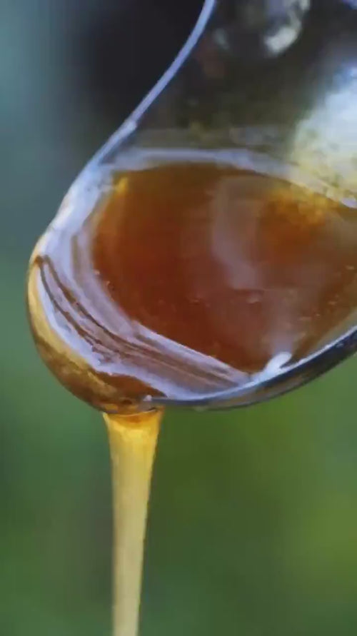 Mad Honey Nepal